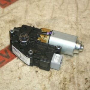 2015 RANGE ROVER SPORT L494 44V8. CPLA-53505-AD SUN ROOF MOTOR