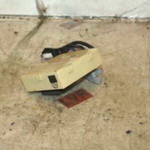 TOYOTA CELICA GEN6 ST202 2.0 PETROL. 88650-2B310 CONTROL MODULE ECU