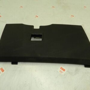 2014 LAND ROVER DISCOVERY 4 L319. UNDER DASH BOARD TRIM