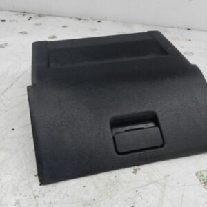 FORD GRANADA MK3 SALOON. GLOVE BOX LID