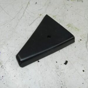 2011 BMW 1 SERIES 2.0 DIESEL N47 E82. WING MIRROR TRIM