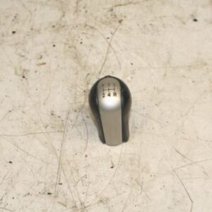2006 TOYOTA YARIS 1.0. GEAR SELECTOR KNOB