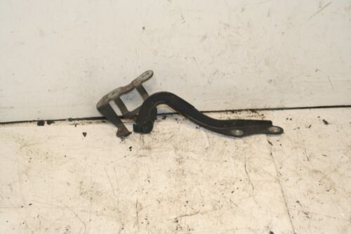 2006 TOYOTA YARIS 1.0. BONNET HINGE