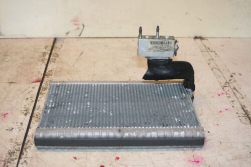 2011 CITROEN BERLINGO VAN MK2. AC AIR CON MATRIX - Image 2