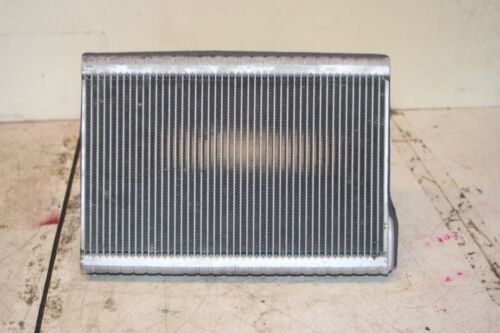 2011 CITROEN BERLINGO VAN MK2. AC AIR CON MATRIX - Image 3