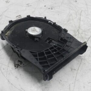 2011 BMW 1 SERIES 2.0 DIESEL N47 E82. PASSENGER SIDE SPEAKER SUB WOOFER