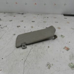 FORD GRANADA MK3 SALOON. DRIVER SIDE SUN VISOR