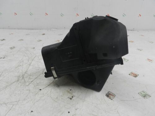 2011 BMW 1 SERIES 2.0 DIESEL N47 E82. AIR BOX FILTER HOUSING