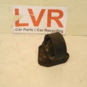 2003 HYUNDAI SANTA FE 2.7 V6 PETROL ENGINE MOUNT