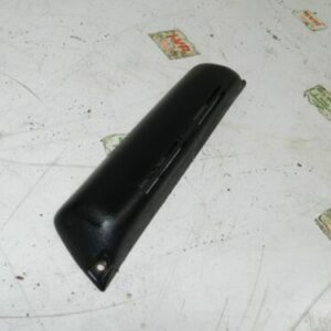 2011 BMW 1 SERIES 2.0 DIESEL N47 E82. 85GB-A44038-AAW SEAT RAIL TRIM COVER