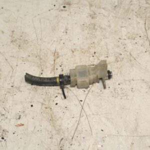 2006 TOYOTA YARIS 1.0. FUEL PIPE CONNECTOR