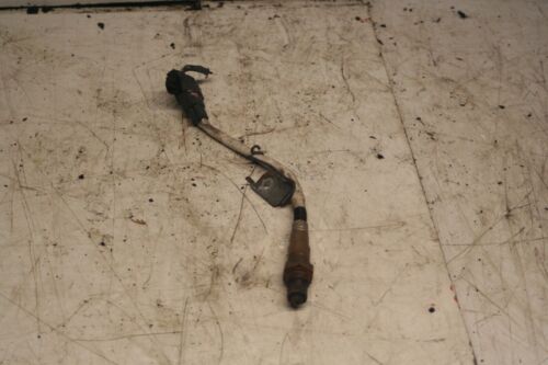 2006 TOYOTA YARIS 1.0. LAMBDA O2 SENSOR