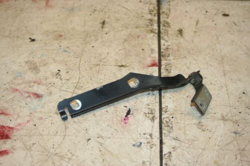 2011 CITROEN BERLINGO VAN MK2. BONNET HINGE