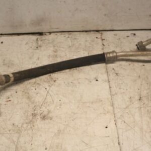 2006 TOYOTA YARIS 1.0. AIR CON PIPE