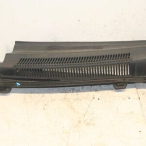 2006 TOYOTA YARIS 1.0. SCUTTLE PANEL PART