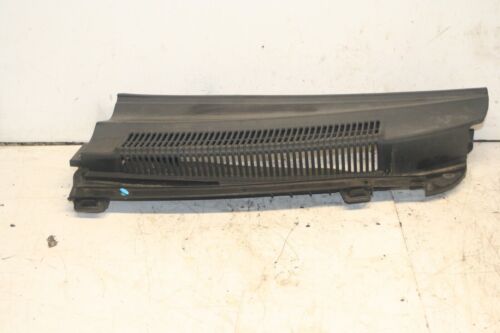 2006 TOYOTA YARIS 1.0. SCUTTLE PANEL PART