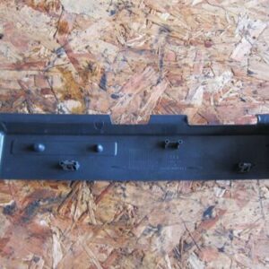 2011 RANGE ROVER VOGUE L322. DASH BOARD TRIM
