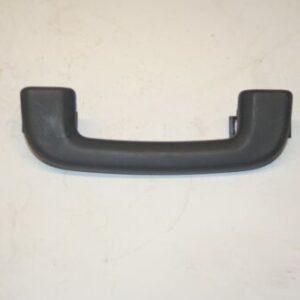 2018 JAGUAR XF SALOON. GRAB HANDLE