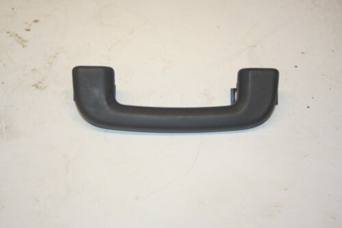 2018 JAGUAR XF SALOON. GRAB HANDLE