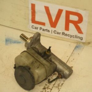 1998 HONDA CRV MK1 2.0 PETROL. BRAKE MASTER CYLINDER