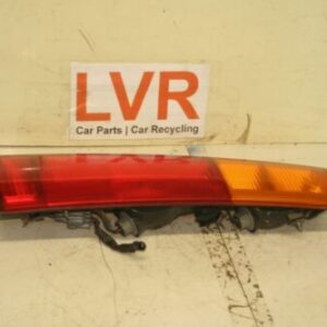 1998 HONDA CRV MK1 2.0 PETROL. DRIVER OFF SIDE REAR LIGHT UNIT