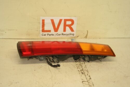 1998 HONDA CRV MK1 2.0 PETROL. DRIVER OFF SIDE REAR LIGHT UNIT