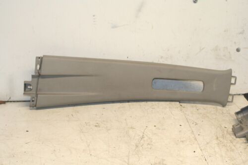 2006 TOYOTA YARIS 1.0. PASSENGER SIDE B PILLAR UPPER - Image 2