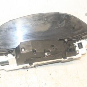 2006 TOYOTA YARIS 1.0. SPEEDOMETER INSTRUMENT CLUSTER SPEEDO CLUSTER