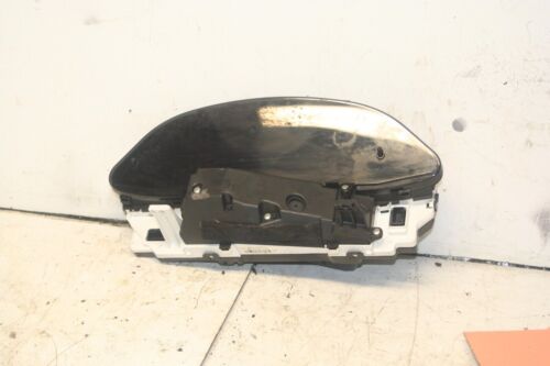 2006 TOYOTA YARIS 1.0. SPEEDOMETER INSTRUMENT CLUSTER SPEEDO CLUSTER - Image 2