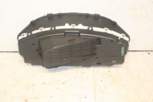 2006 TOYOTA YARIS 1.0. SPEEDOMETER INSTRUMENT CLUSTER SPEEDO CLUSTER - Image 3