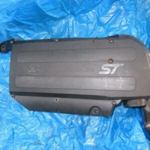 FORD FIESTA ST AIRBOX 5S6Y9600AD
