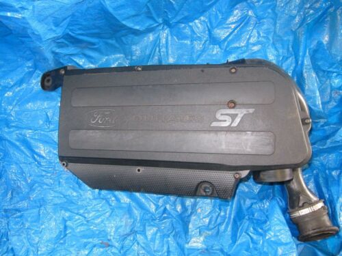 FORD FIESTA ST AIRBOX 5S6Y9600AD