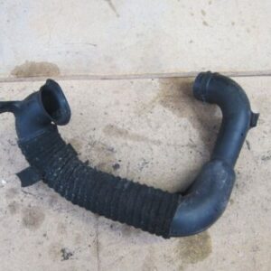 2002 TOYOTA COROLLA INTAKE AIR PIPE