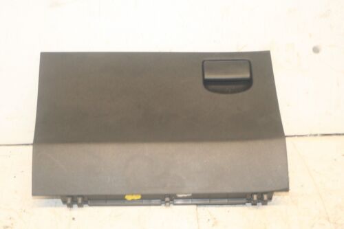 2006 TOYOTA YARIS 1.0. GLOVE BOX LID