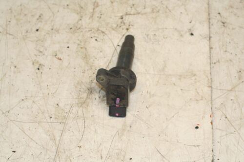 2006 TOYOTA YARIS 1.0. IGNITION COIL 3 AVAILABLE, 1 SUPPLIED - Image 2
