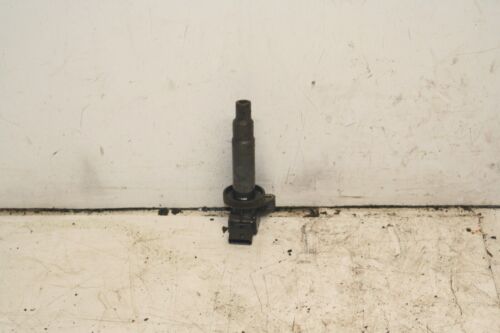 2006 TOYOTA YARIS 1.0. IGNITION COIL 3 AVAILABLE, 1 SUPPLIED - Image 3