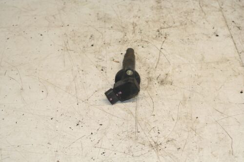 2006 TOYOTA YARIS 1.0. IGNITION COIL 3 AVAILABLE, 1 SUPPLIED - Image 4