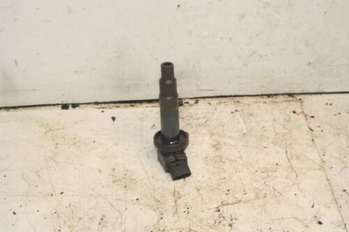 2006 TOYOTA YARIS 1.0. IGNITION COIL 3 AVAILABLE, 1 SUPPLIED - Image 5