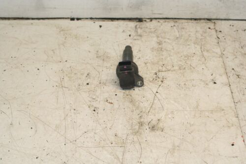 2006 TOYOTA YARIS 1.0. IGNITION COIL 3 AVAILABLE, 1 SUPPLIED - Image 6