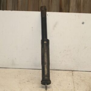 2006 TOYOTA YARIS 1.0. REAR SUSPENSION SHOCK ABSORBER