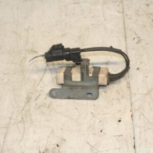 2006 TOYOTA YARIS 1.0. 246810-6110B RADIATOR FAN RELAY