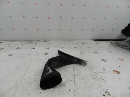 FORD GRANADA MK3 SALOON. AIR INTAKE DUCT - Image 2