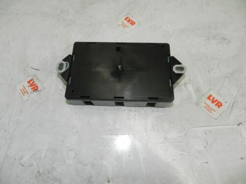 2014 LAND ROVER DISCOVERY 4 L319. FUSE BOX BOARD EH22-14Q073-AA - Image 3