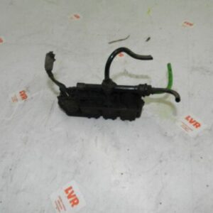 2014 LAND ROVER DISCOVERY 4 L319. AIR SUSPENSION VALVE