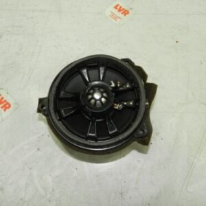 2014 LAND ROVER DISCOVERY 4 L319. SPEAKER