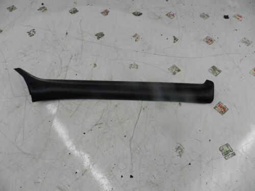 FORD GRANADA MK3 SALOON. DRIVER SIDE A PILLAR TRIM - Image 3