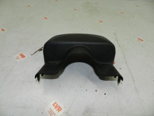 2014 LAND ROVER DISCOVERY 4 L319. STEERING COWLING UPPER