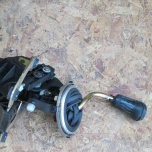 2002 HONDA CIVIC MK7 1.6 VTEC. GEAR SELECTOR