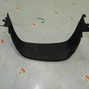 2014 LAND ROVER DISCOVERY 4 L319. AH22-045F00-A INSTRUMENT CLUSTER SURROUND TRIM