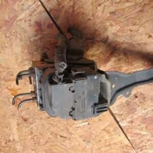 2002 HONDA CIVIC MK7 1.6 VTEC. ABS PUMP